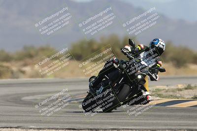 media/Oct-02-2025-Racers Edge (Thu) [[2c91cb6ab3]]/3-B Group/Session 5-Turn 15 (215pm)/